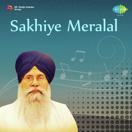 Sadhu Sang Sikhaeyo Nam - Bhupinder Singh, Paras, Satchi