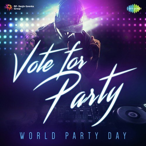 Hungama Ho Gaya - Remix - Rohit Sharma R.K.S., Crazy King