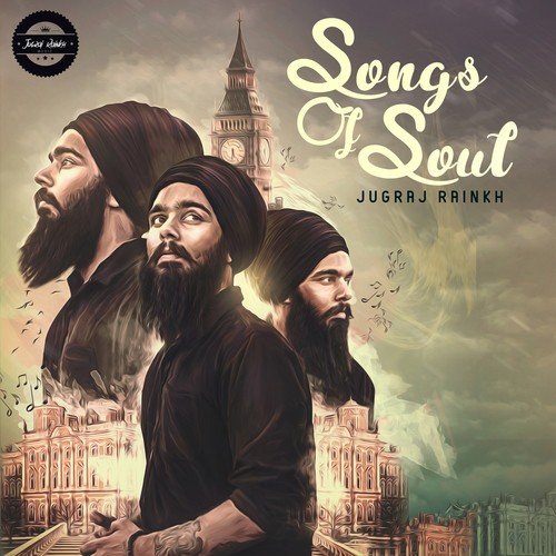 Koi V Na - Jugraj Rainkh