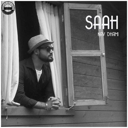 Saah - Nav Dhami