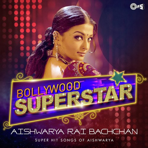 Ni Main Samajh Gayi (From Taal) - Various Artists