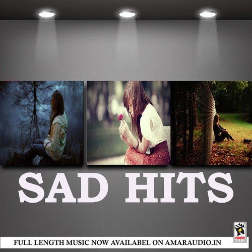Sawaal - Various Artists