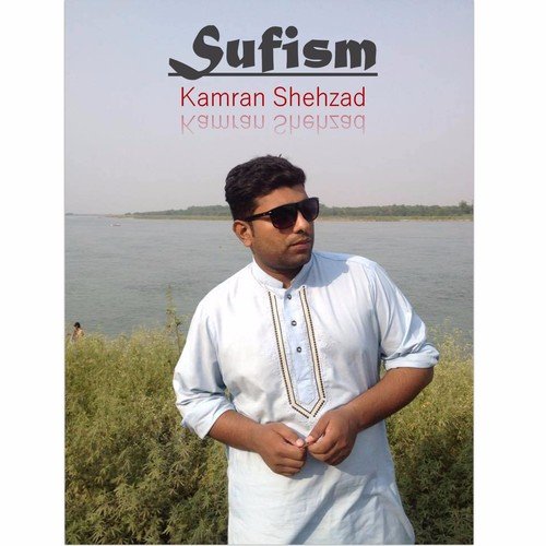 Ranjhan Aya - Kamran Shehzad