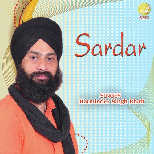 Sardar - Harminder Singh Bhatt