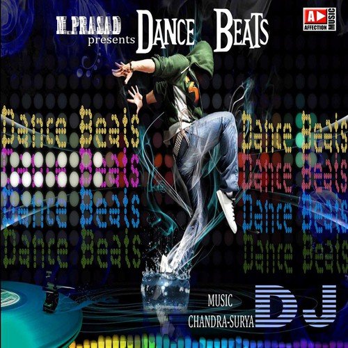 Rock Beet - Chirag Dahiya