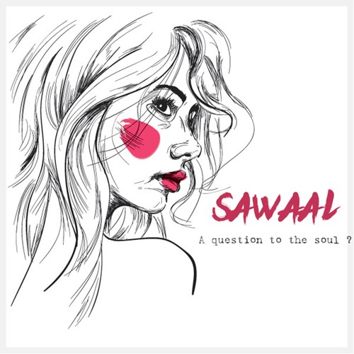 Sawaal - Satinder Satti