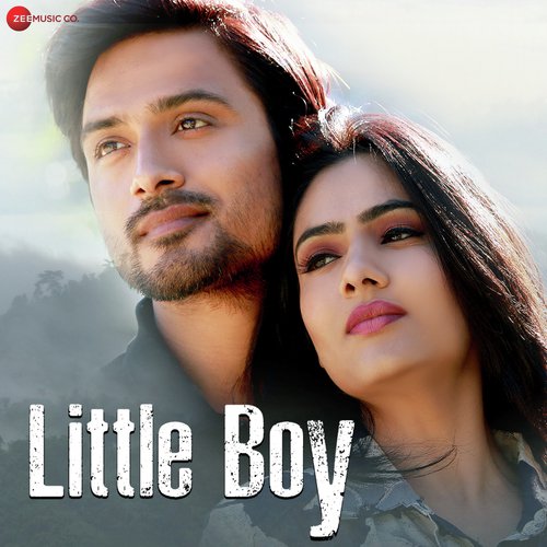 Muradon Se - Ulfat Bhaijaan