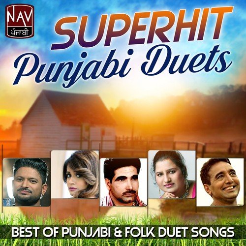 Tuttiyan Tadak Karke - Various Artists