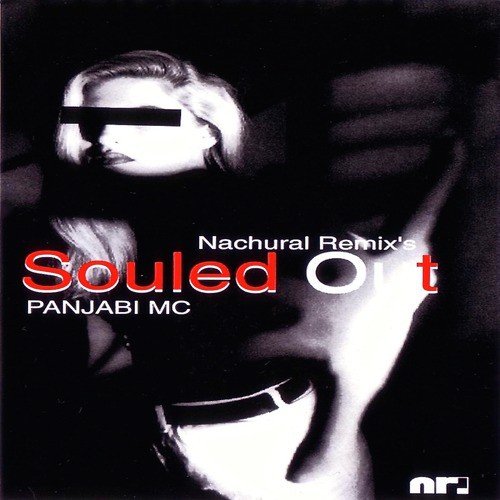 Baah Par ni (Hold on) - Panjabi MC