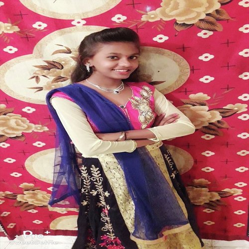 Beti Ke Gungan - Sonam R Yadav