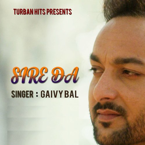 Sire Da - Gaivy Bal