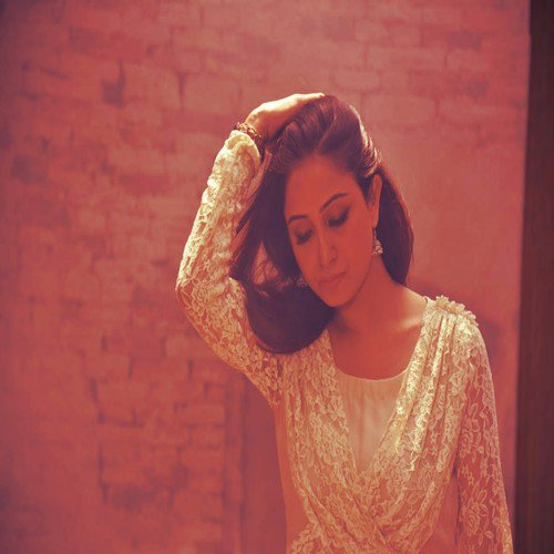 Sajna - Malaika Faisal