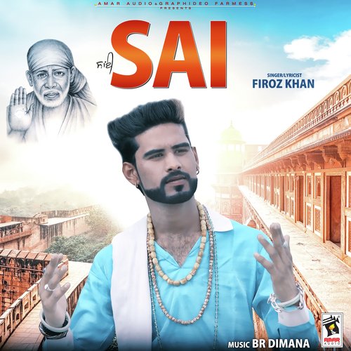 Sai - Firoz Khan