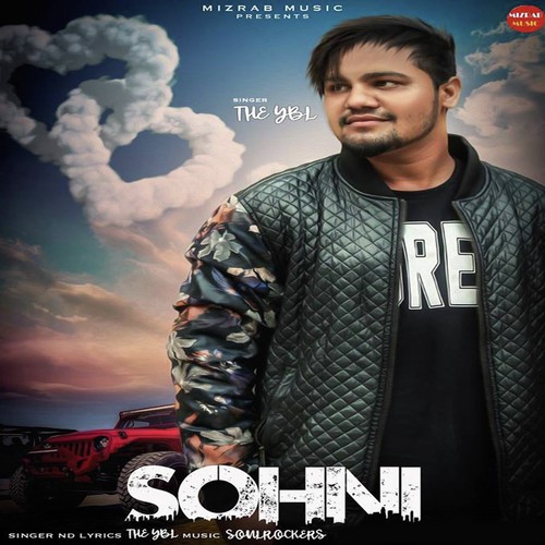 Sohni - The YBL