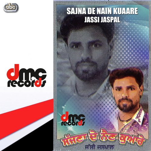 Nit Nazran Milaona Eh - Jaspal Jassi