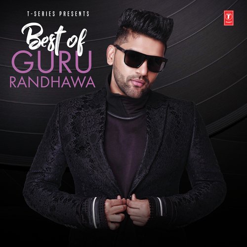 Ban Ja Rani (From Tumhari Sulu) - Guru Randhawa
