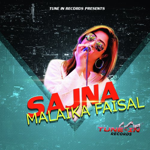 Sajna - Malaika Faisal