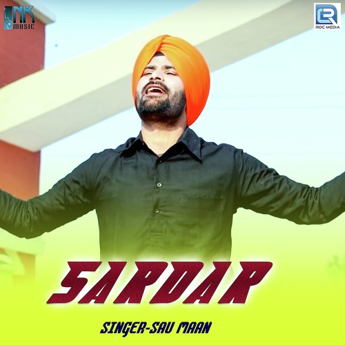 Sardar - Sau Maan