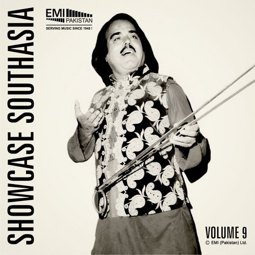 Toon Meriyan Mohabbatan