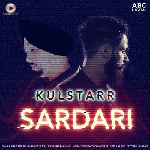 Sardari - Kulstarr, Jaswinder Daghamia