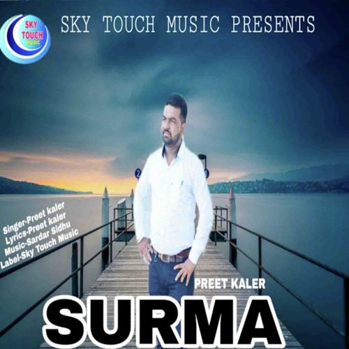 Surma - Preet Kaler