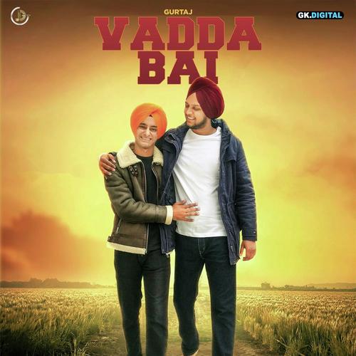 Vadda Bai - Chahal