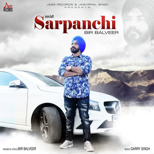 Sarpanchi - Bir Balveer