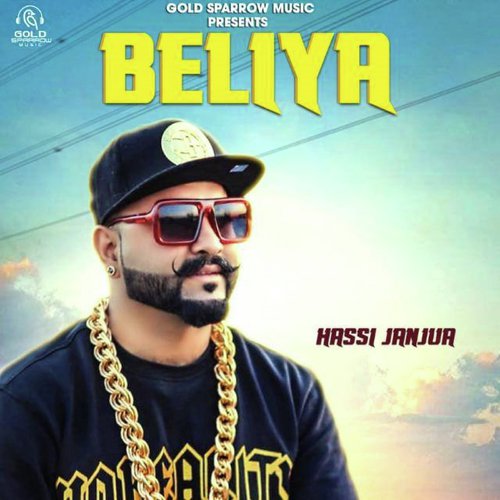 Beliya - Hassi Janjua