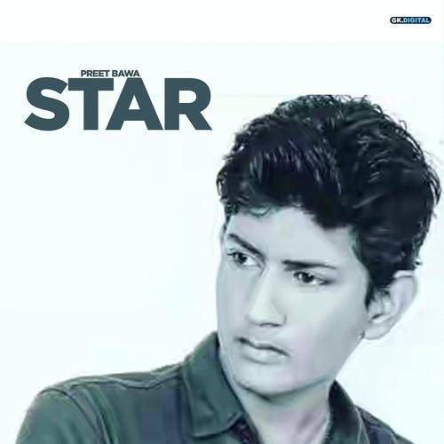 Star - Preet Bawa