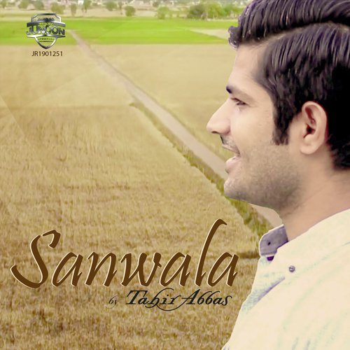 Sanwala - Tahir Abbas