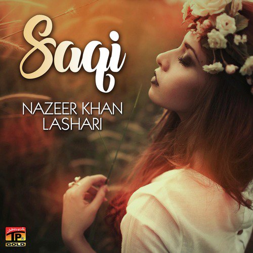 Jes Paye Nay Taveez Mere Yaar Nu - Nazeer Khan Lashari