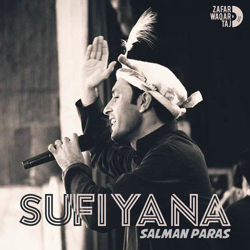 Ispaao - Salman Paras