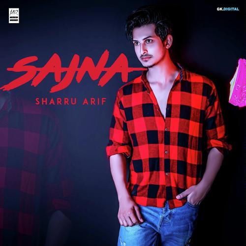 Sajan - Sharru Arif