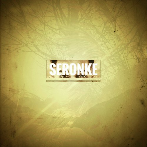 Sach De Daave - Seronke