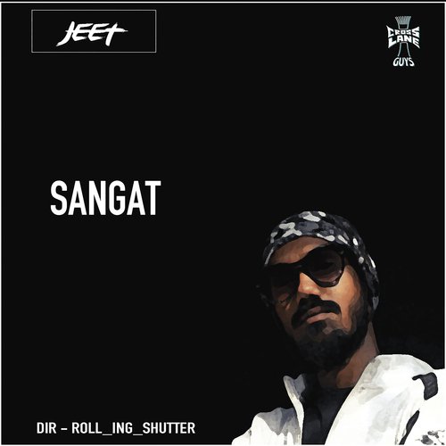 Sangat - Jeet Gannguli