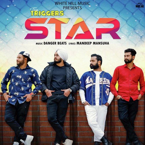 Star - Team Triggers