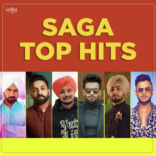 Purje - Various Artists