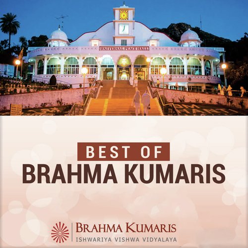 Tera Sath Kitna Pyara - Various Artists