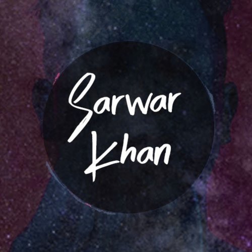 Aaja Pardesia - Sarwar Khan