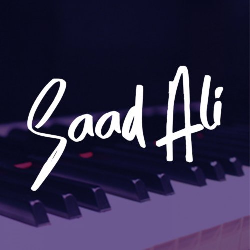 Deewana Mera Pyar - Saad Ali