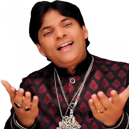 Saiyo Mahi Wichhar Giya - Sher Miandad