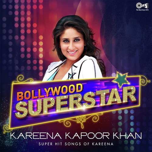 Aayi Re Aayi Re Khushi (From Khushi) - Kareena Kapoor Khan