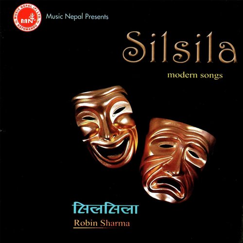 Dhatne Haru Deuta Bhakchhan - Rabin Sharma
