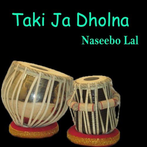 Pata Lag Jauga - Folk Studios