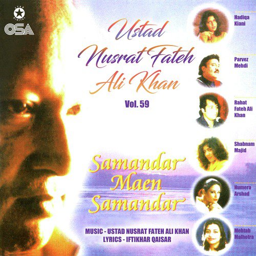 Do Do Ghoont Hi Pee Kar Dekho - Various Artists