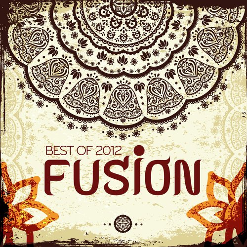 Yogi - Various Artists