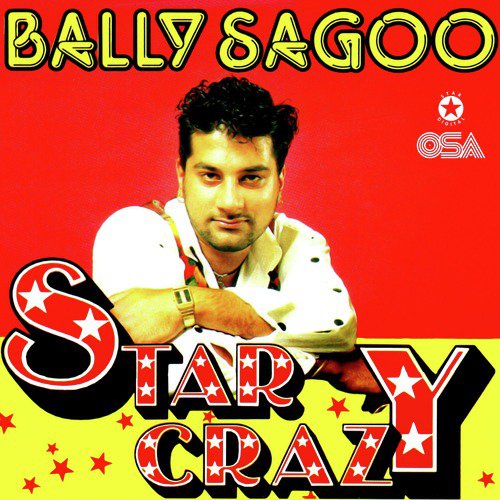 Mera Laung Gawacha - Bally Sagoo