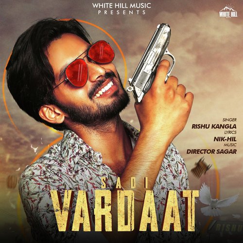 Sadi Vardaat - Rishu Kangla