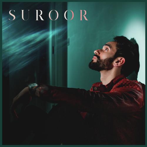 Suroor (feat. Bloodline Music) - Jagtar Dulai