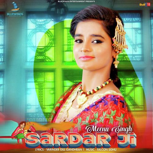 Sardar Ji - Meenu Singh
